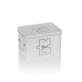 YOU Aufbewahrungsbox