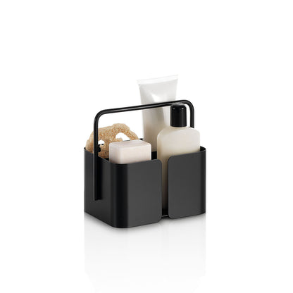KENJI small black object holder