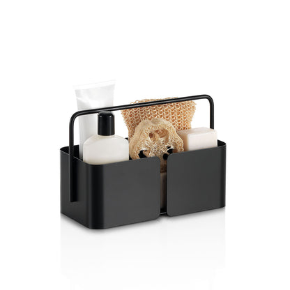 KENJI big black object holder
