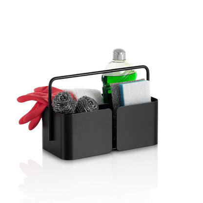 KENJI big black object holder