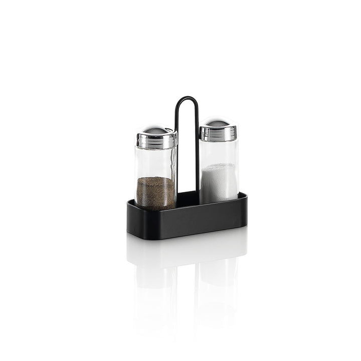 Set Sale e Pepe TOON nero