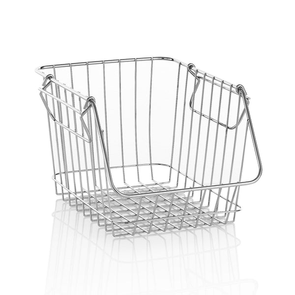 Un Cesto Di Fragole 1309437 Stock Photo Su Vecteezy - Foto 9