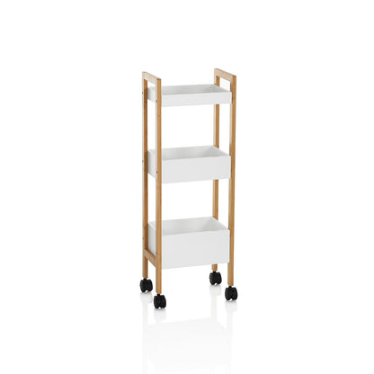 Cart OTTUM