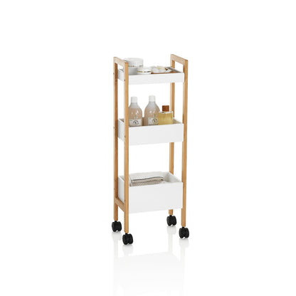 Cart OTTUM
