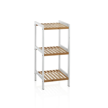 HOGA 3-shelf shelf