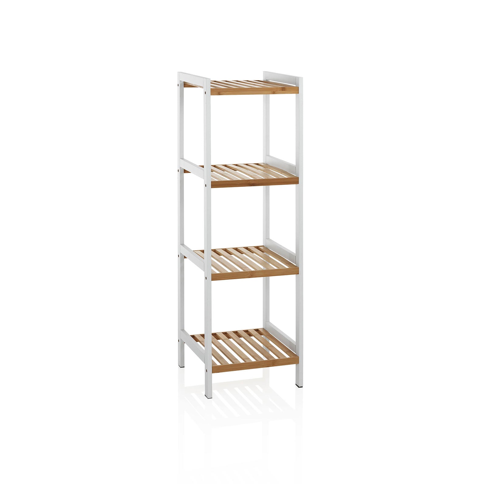 HOGA 4 shelf shelf
