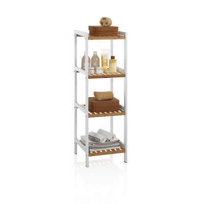 HOGA 4 shelf shelf