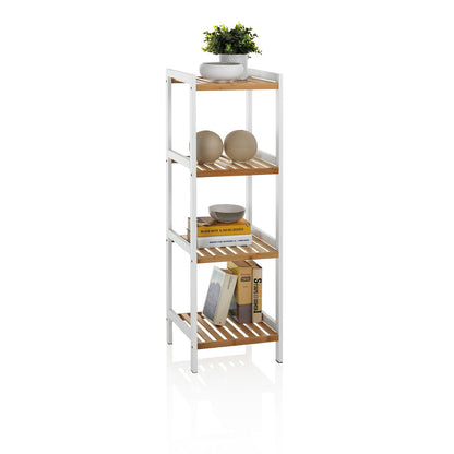HOGA 4 shelf shelf