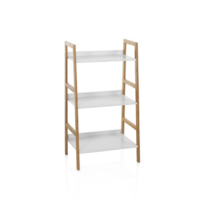 UXAS 3-shelf shelf