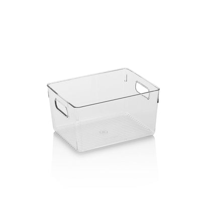 POUM small organizer box