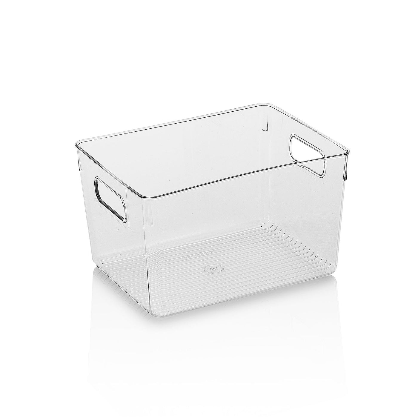 POUM mittelgroße Organizer-Box