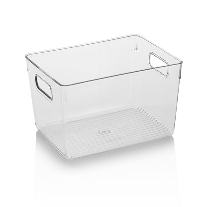 POUM large organizer box