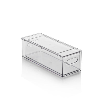 KRAU extractable drawer/container