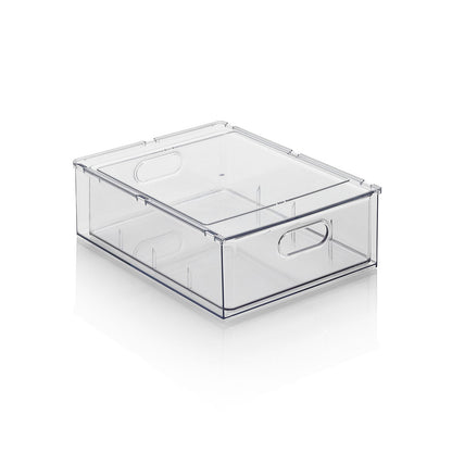 KRAU extractable drawer/container