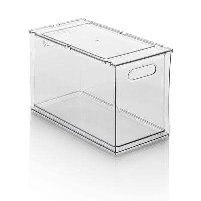 KRAU extractable drawer/container
