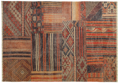 KOONS-A carpet