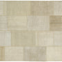 Tappeto BANKSY-D beige