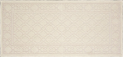 HIRST-B carpet cream