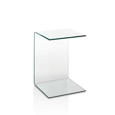 Tavolino/Comodino LAURO