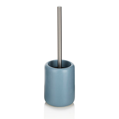 Set bagno 4 pezzi HASA blu