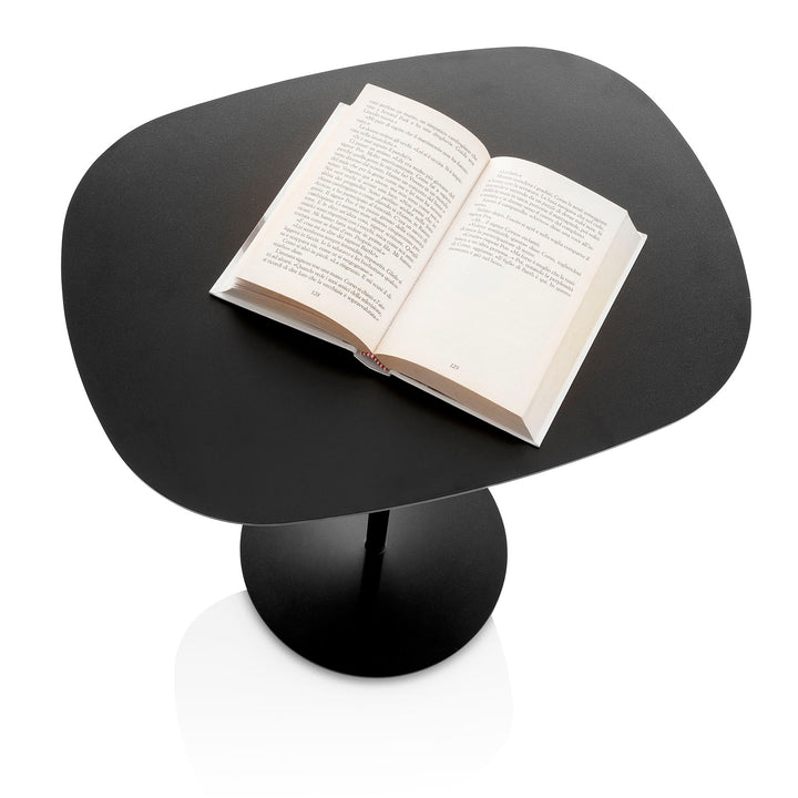 ARON black coffee table
