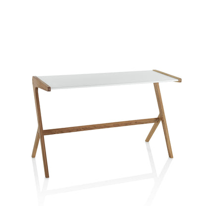 ALVA desk 120cm