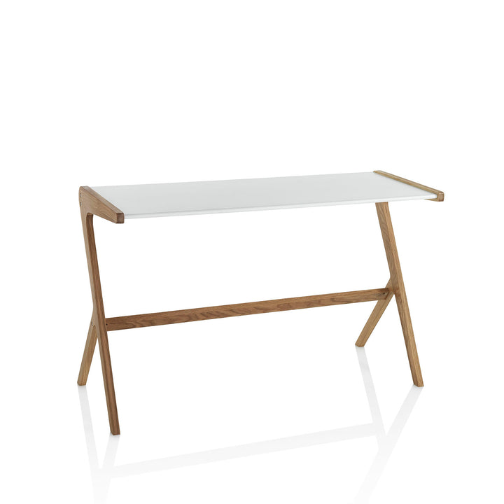 ALVA desk 120cm