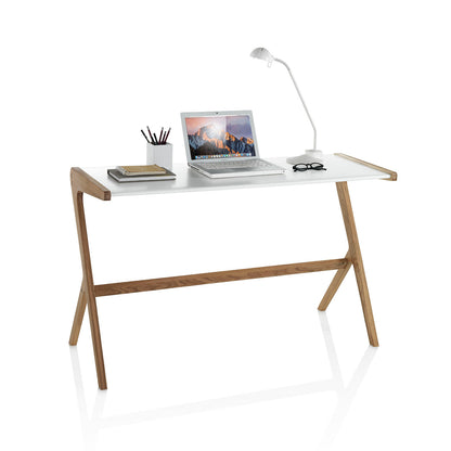 ALVA desk 120cm