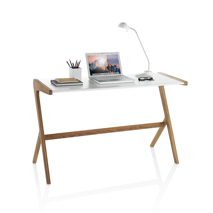 ALVA desk 120cm