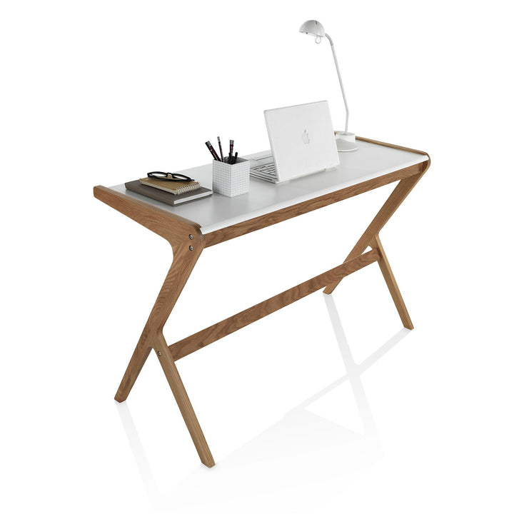 ALVA desk 120cm
