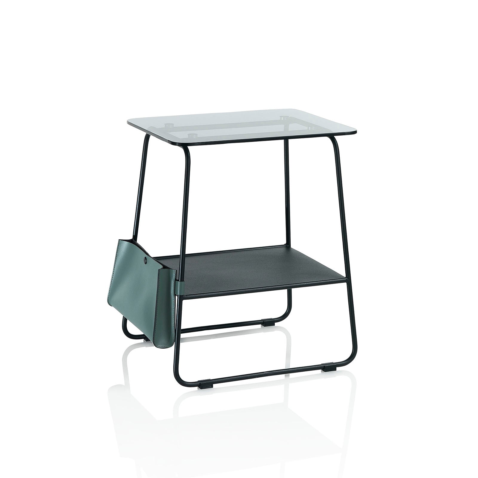 ROLAND coffee table