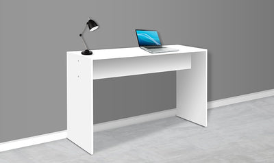 ATHENA desk white