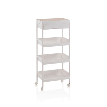 JONAS-C trolley