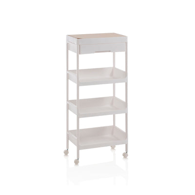 Carrello JONAS-C