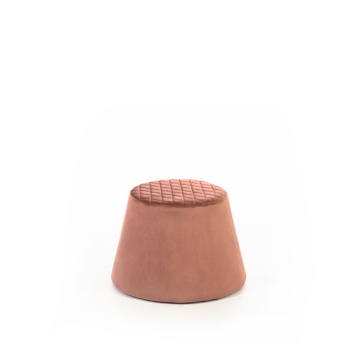 ZHUI antikrosa Hocker