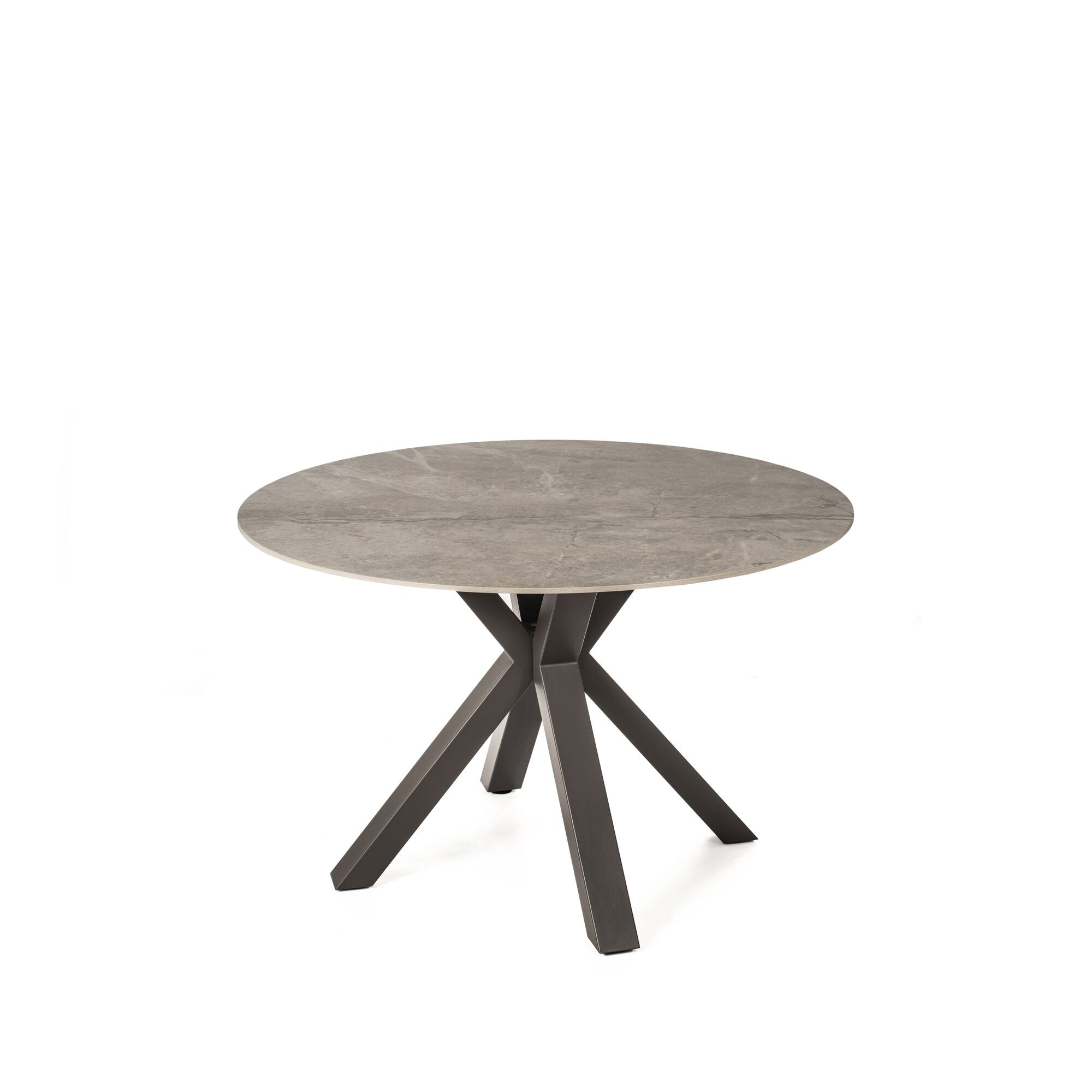 JIAN table