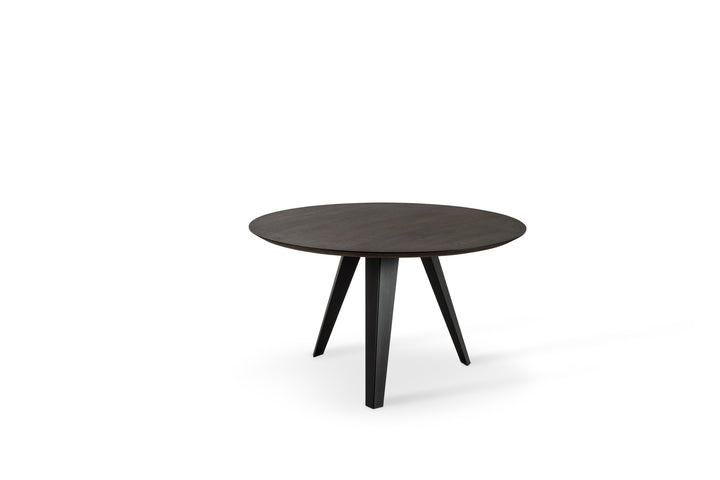 Tavolo LIMA-N rovere scuro
