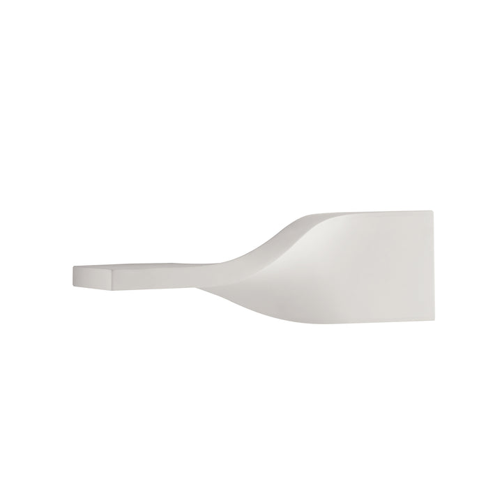 Wall light with shelf TINA-S