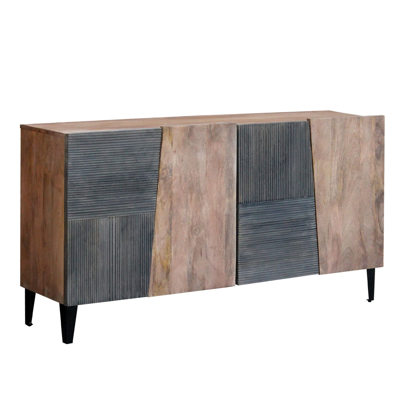 Credenza SAIGON