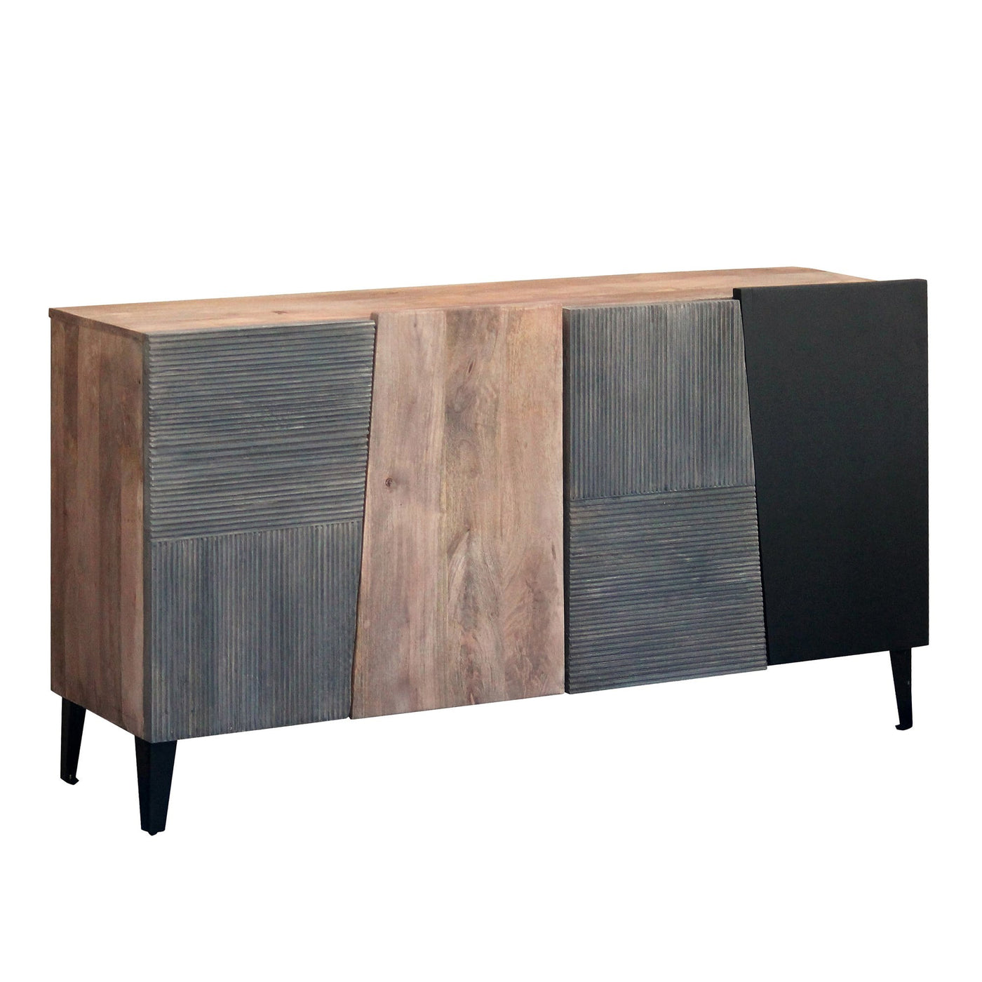 Credenza SAIGON