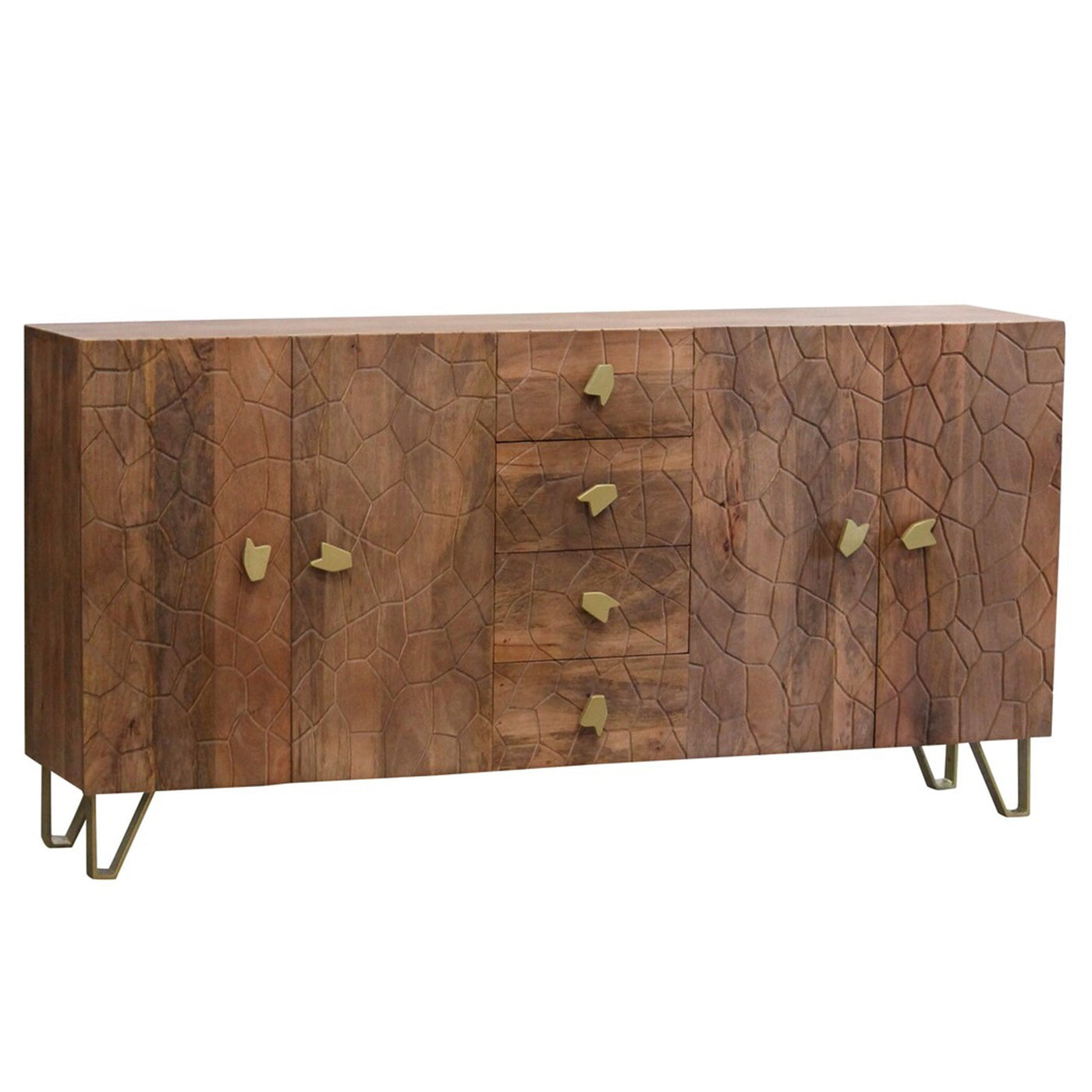 GOA-Sideboard