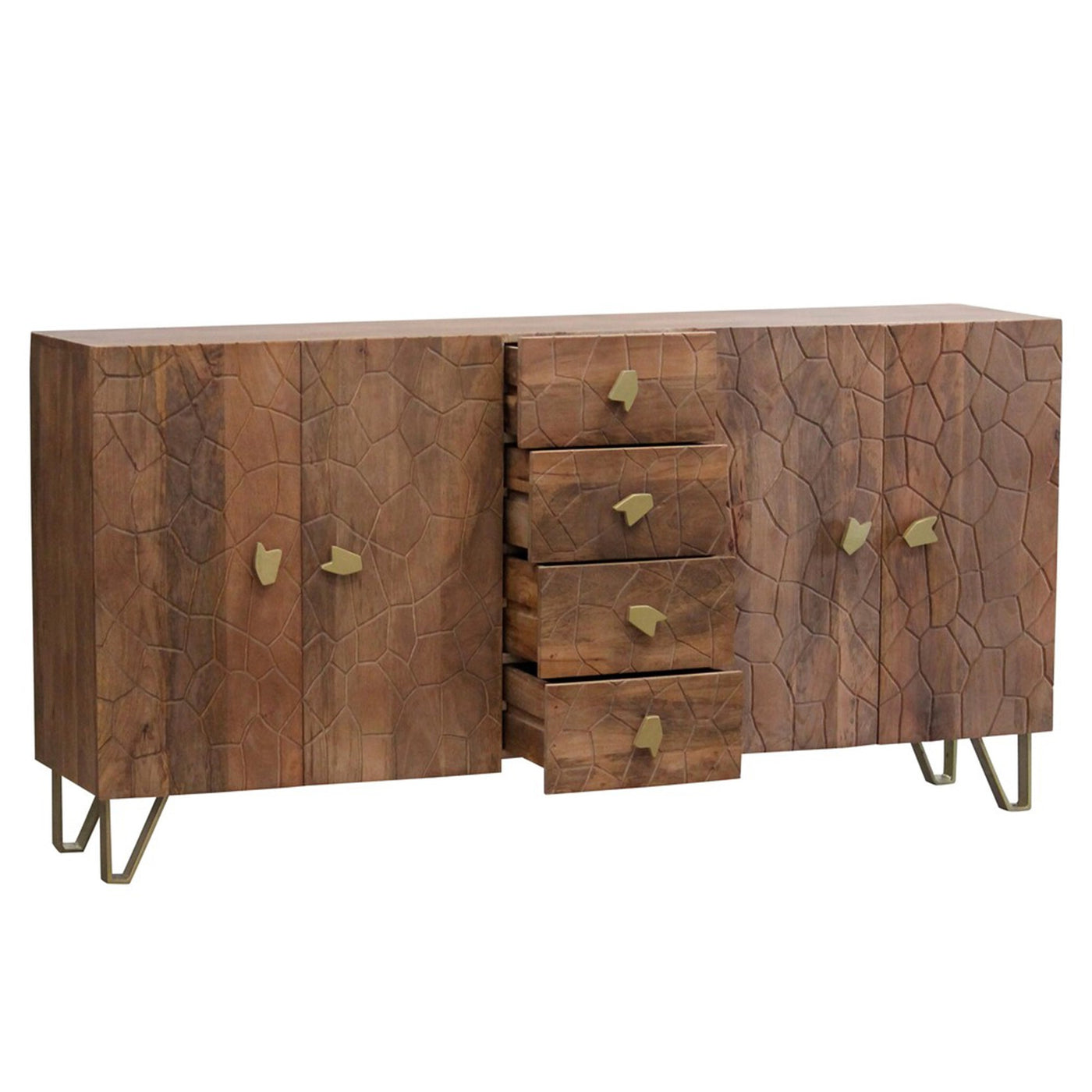 Credenza GOA