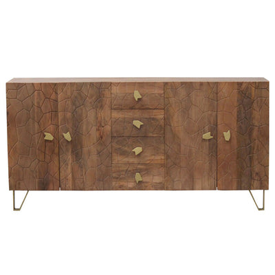 GOA-Sideboard