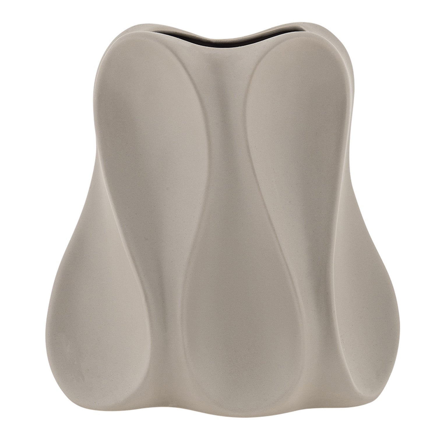 BELFY vase