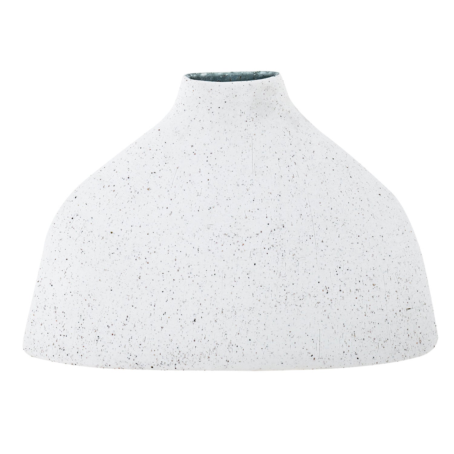 BALOOS-S vase