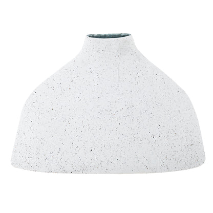 BALOOS-S vase
