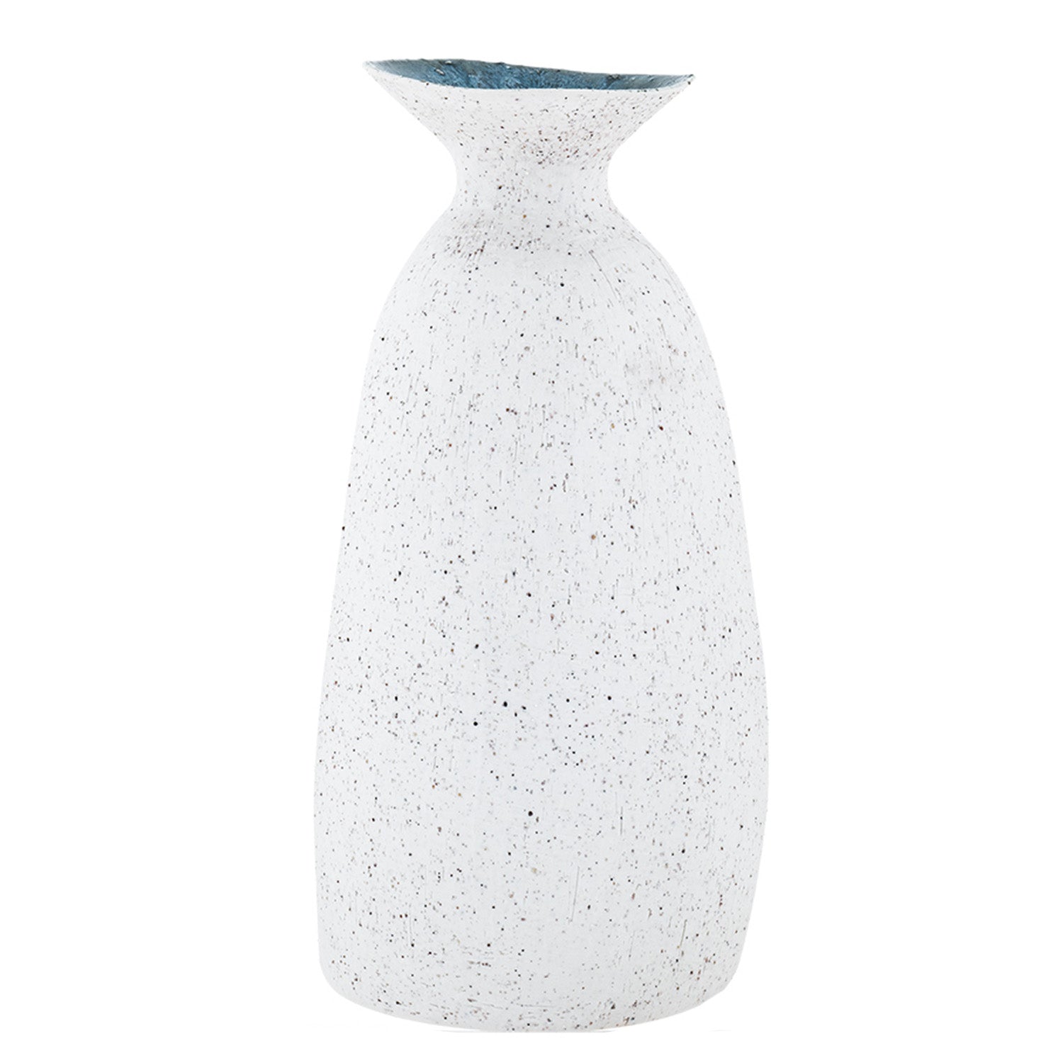 BALOOS vase