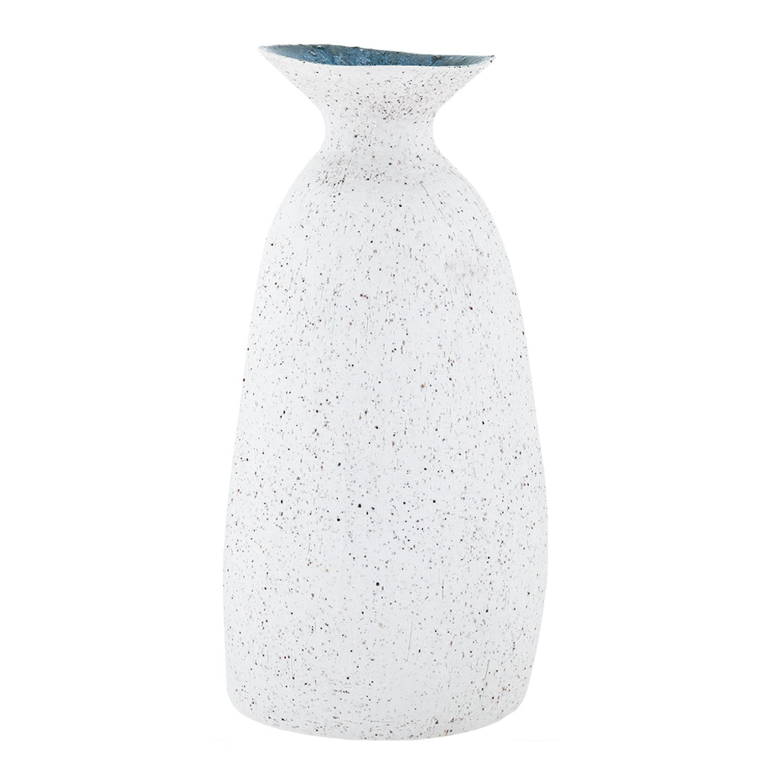BALOOS vase