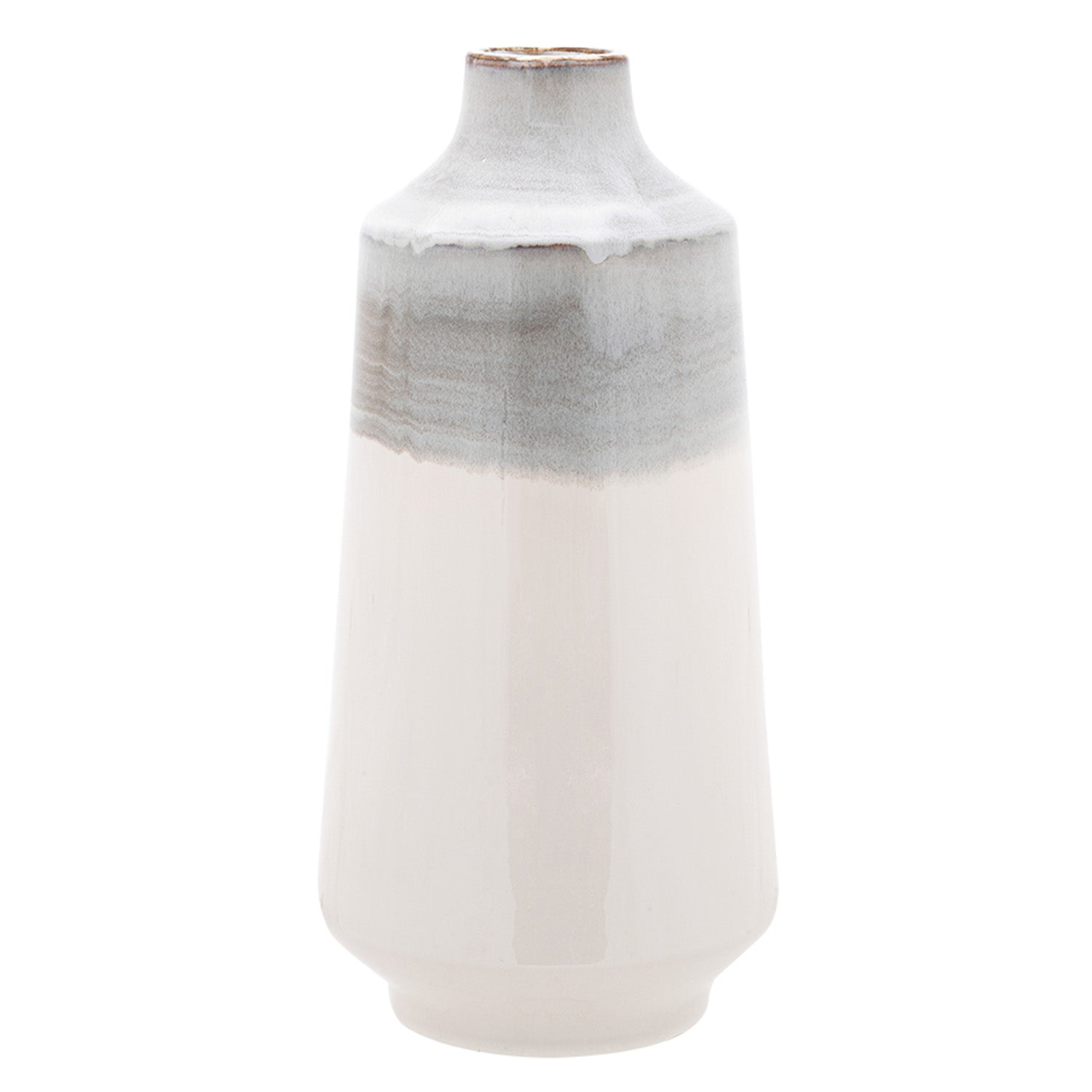 NADOR vase
