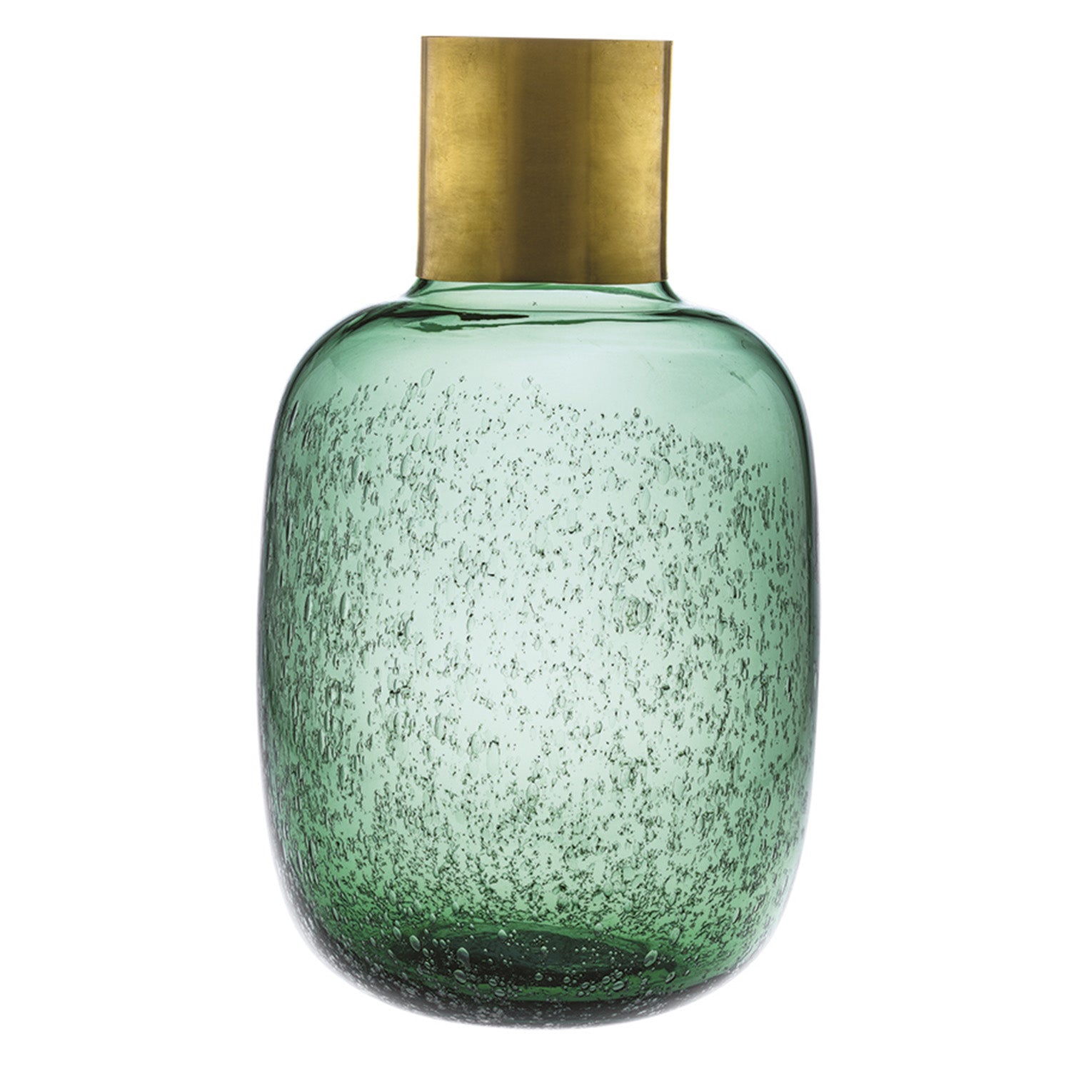 FLOSKA vase